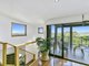 Photo - 22 Cormorant Crescent, Peregian Beach QLD 4573 - Image 13