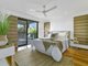 Photo - 22 Cormorant Crescent, Peregian Beach QLD 4573 - Image 14