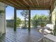 Photo - 22 Cormorant Crescent, Peregian Beach QLD 4573 - Image 16