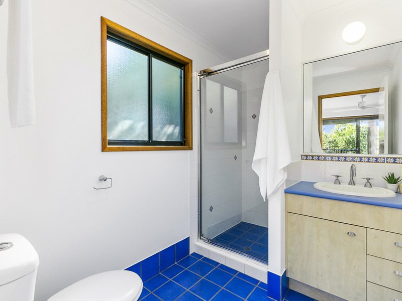 Photo - 22 Cormorant Crescent, Peregian Beach QLD 4573 - Image 18