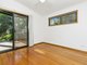 Photo - 22 Cormorant Crescent, Peregian Beach QLD 4573 - Image 20