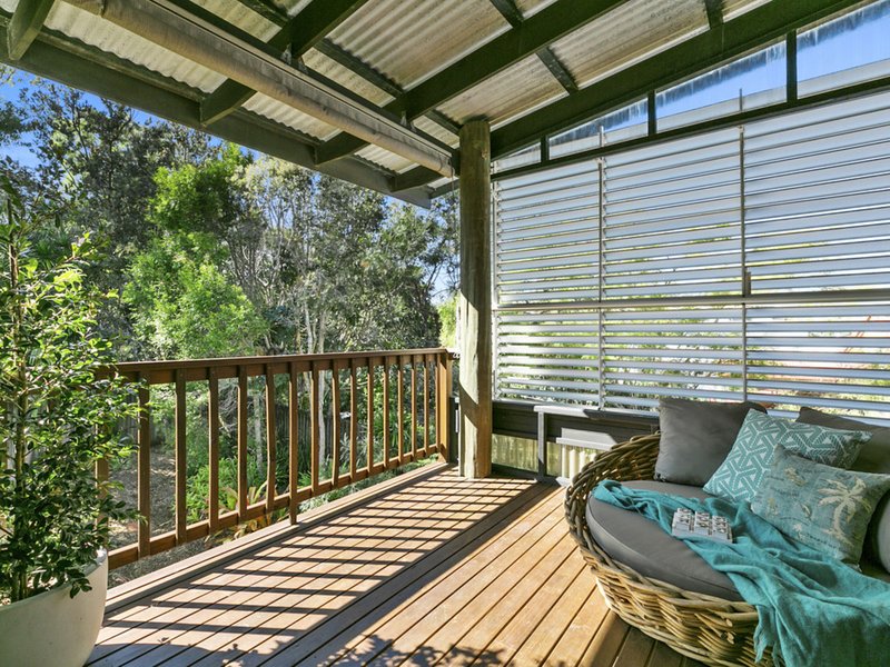 Photo - 22 Cormorant Crescent, Peregian Beach QLD 4573 - Image 22