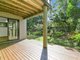 Photo - 22 Cormorant Crescent, Peregian Beach QLD 4573 - Image 23