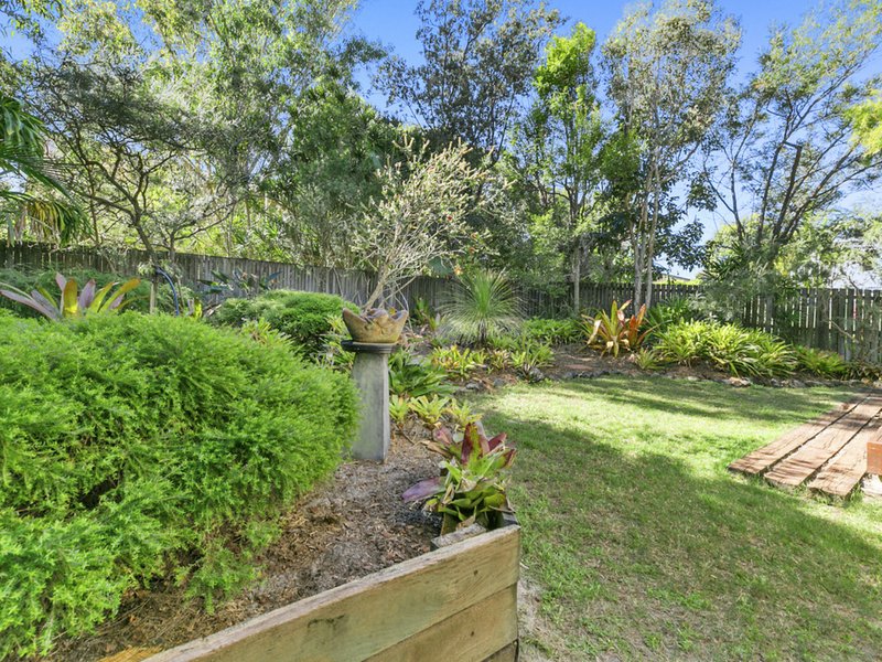 Photo - 22 Cormorant Crescent, Peregian Beach QLD 4573 - Image 24