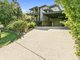 Photo - 22 Cormorant Crescent, Peregian Beach QLD 4573 - Image 26