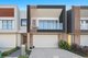 Photo - 22 Cormorant Way, Shell Cove NSW 2529 - Image 1