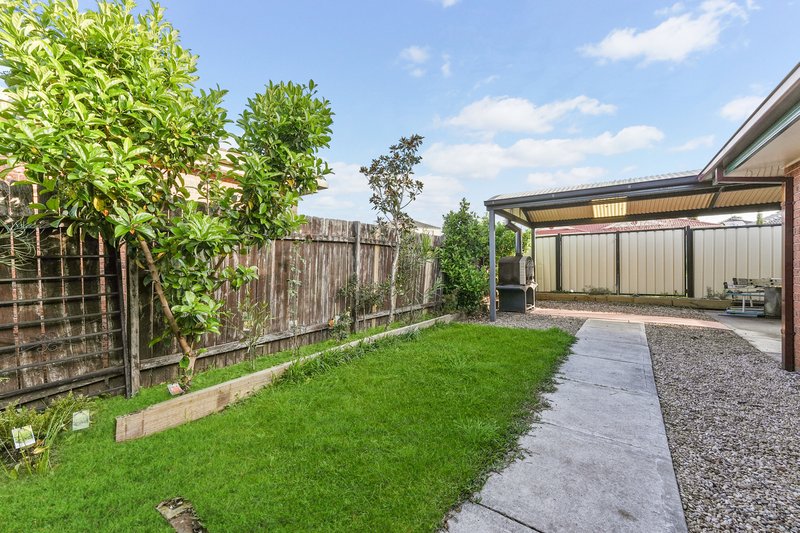 Photo - 2/2 Cornelian Ave , Eagle Vale NSW 2558 - Image 7