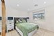 Photo - 2/2 Cornelian Avenue, Eagle Vale NSW 2558 - Image 6