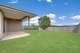 Photo - 22 Cornforth Crescent, Kirkwood QLD 4680 - Image 12