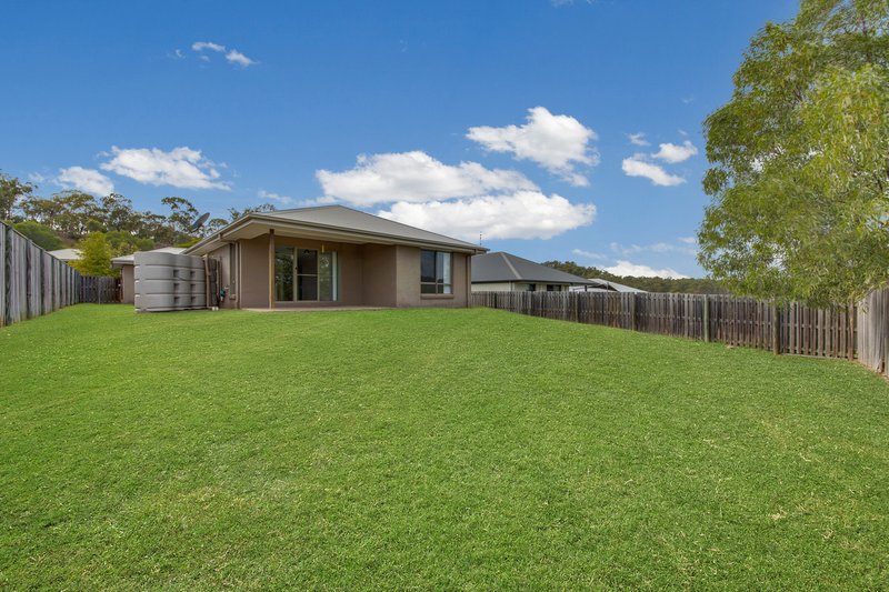 Photo - 22 Cornforth Crescent, Kirkwood QLD 4680 - Image 14