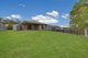 Photo - 22 Cornforth Crescent, Kirkwood QLD 4680 - Image 14