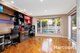 Photo - 22 Coromandel Crescent South, Knoxfield VIC 3180 - Image 5