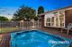 Photo - 22 Coromandel Crescent South, Knoxfield VIC 3180 - Image 12