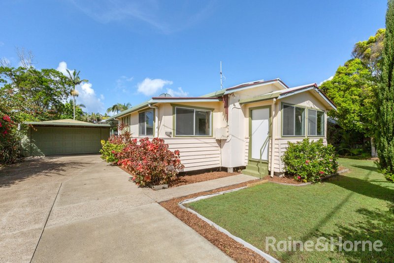 22 Coronation Avenue, Pottsville NSW 2489