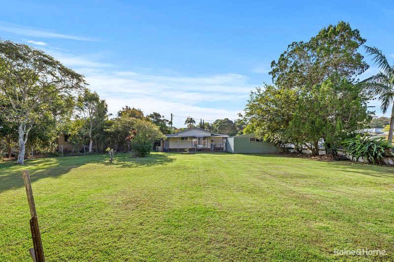 Photo - 22 Coronation Avenue, Pottsville NSW 2489 - Image 3