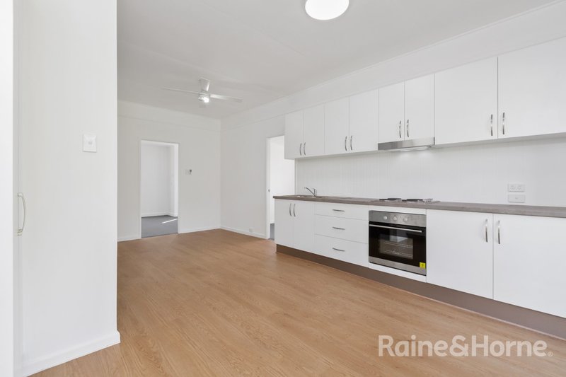 Photo - 22 Coronation Avenue, Pottsville NSW 2489 - Image 4