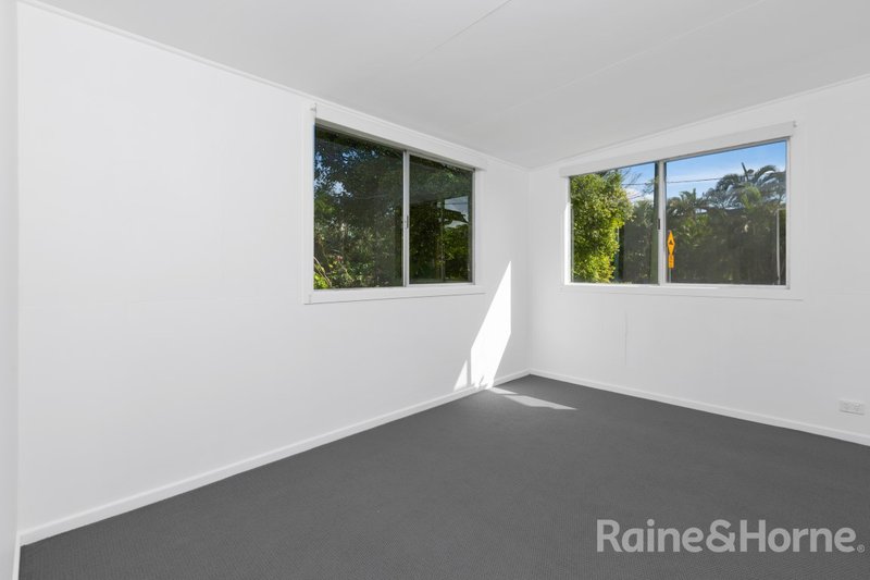 Photo - 22 Coronation Avenue, Pottsville NSW 2489 - Image 6