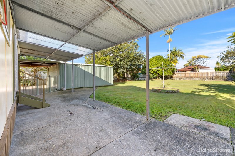 Photo - 22 Coronation Avenue, Pottsville NSW 2489 - Image 8