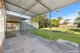 Photo - 22 Coronation Avenue, Pottsville NSW 2489 - Image 8