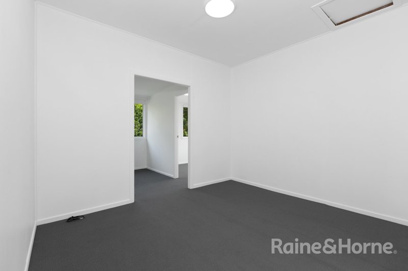 Photo - 22 Coronation Avenue, Pottsville NSW 2489 - Image 9