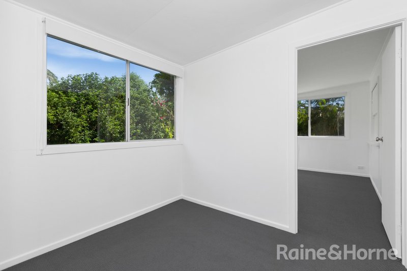 Photo - 22 Coronation Avenue, Pottsville NSW 2489 - Image 10