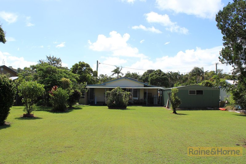 Photo - 22 Coronation Avenue, Pottsville NSW 2489 - Image 5