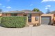 Photo - 2/2 Corrigan Avenue, Brooklyn VIC 3012 - Image 1