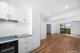Photo - 2/2 Corrigan Avenue, Brooklyn VIC 3012 - Image 4