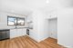 Photo - 2/2 Corrigan Avenue, Brooklyn VIC 3012 - Image 5