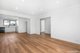 Photo - 2/2 Corrigan Avenue, Brooklyn VIC 3012 - Image 7