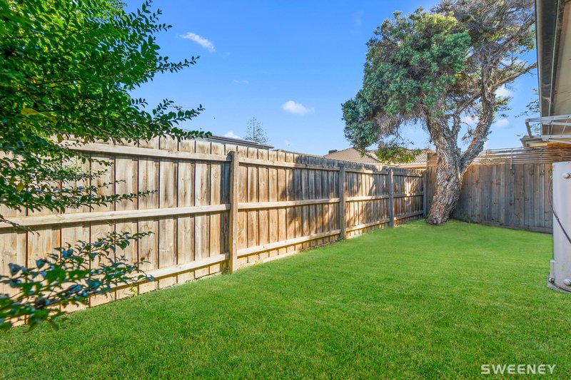 Photo - 2/2 Corrigan Avenue, Brooklyn VIC 3012 - Image 13