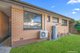 Photo - 2/2 Corrigan Avenue, Brooklyn VIC 3012 - Image 14