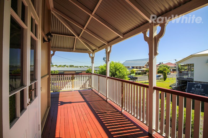 Photo - 22 Cothill Road, Booval QLD 4304 - Image 5