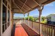 Photo - 22 Cothill Road, Booval QLD 4304 - Image 5