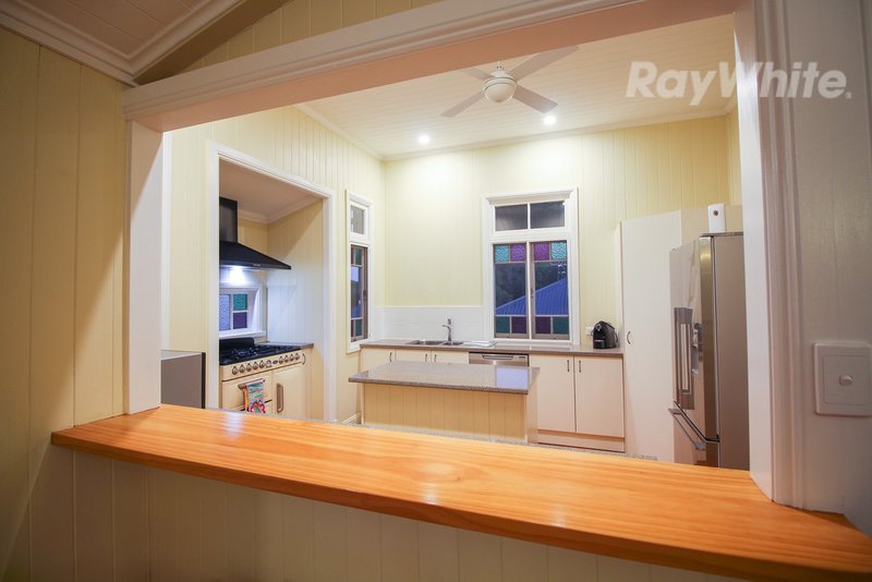 Photo - 22 Cothill Road, Booval QLD 4304 - Image 10