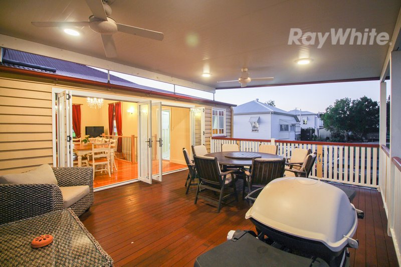 Photo - 22 Cothill Road, Booval QLD 4304 - Image 11