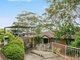 Photo - 22 Cottee Crescent, Terrigal NSW 2260 - Image 1