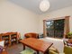 Photo - 22 Cottee Crescent, Terrigal NSW 2260 - Image 3