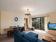 Photo - 22 Cottee Crescent, Terrigal NSW 2260 - Image 4