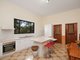 Photo - 22 Cottee Crescent, Terrigal NSW 2260 - Image 6