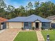 Photo - 22 Coventina Crescent, Springfield Lakes QLD 4300 - Image 1