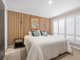 Photo - 22 Coventina Crescent, Springfield Lakes QLD 4300 - Image 2