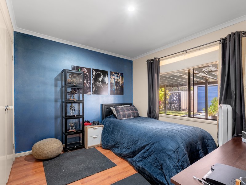 Photo - 22 Coventina Crescent, Springfield Lakes QLD 4300 - Image 6