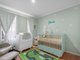 Photo - 22 Coventina Crescent, Springfield Lakes QLD 4300 - Image 7