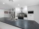 Photo - 22 Coventina Crescent, Springfield Lakes QLD 4300 - Image 9