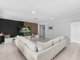 Photo - 22 Coventina Crescent, Springfield Lakes QLD 4300 - Image 13