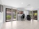 Photo - 22 Coventina Crescent, Springfield Lakes QLD 4300 - Image 16
