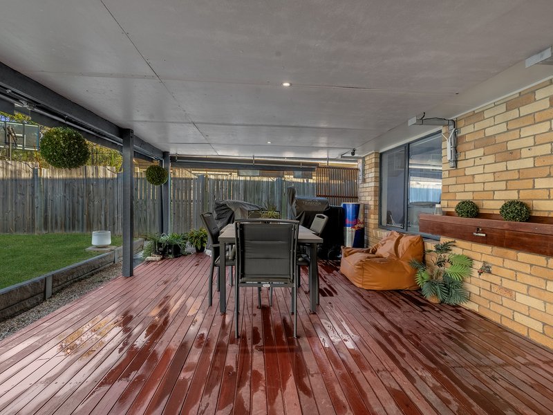 Photo - 22 Coventina Crescent, Springfield Lakes QLD 4300 - Image 19