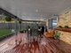 Photo - 22 Coventina Crescent, Springfield Lakes QLD 4300 - Image 19