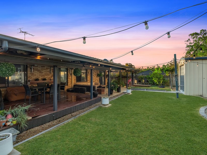 Photo - 22 Coventina Crescent, Springfield Lakes QLD 4300 - Image 20